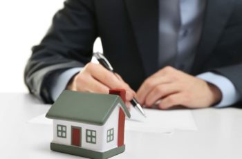 Réaliser un investissement immobilier (1)