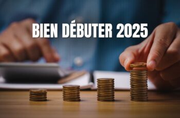 gestion de patrimoine à perpignan - bien débuter 2025