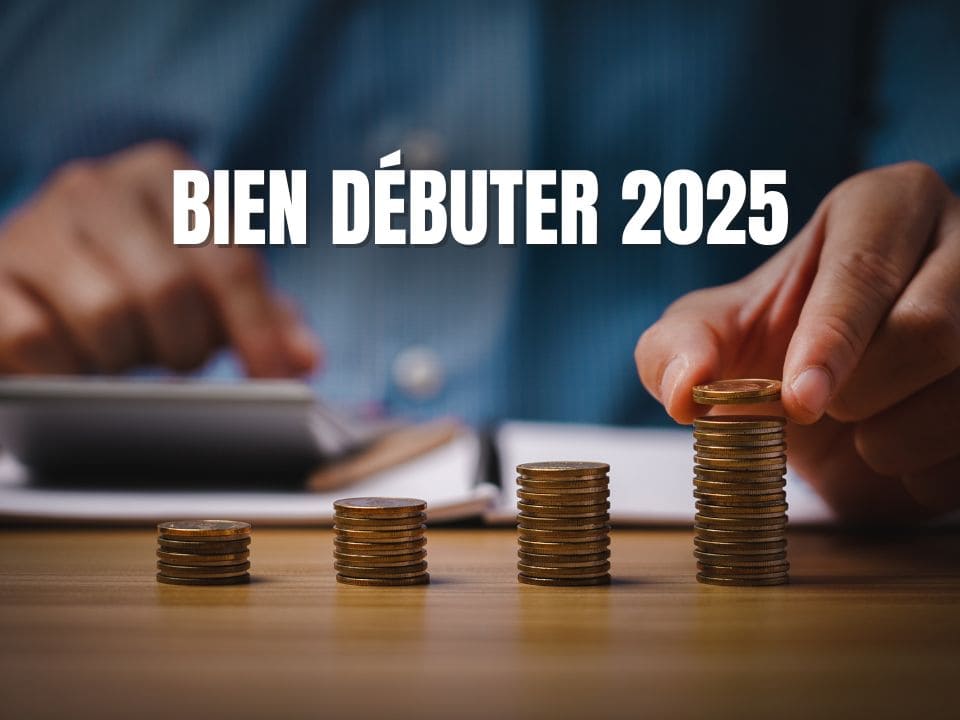 gestion de patrimoine à perpignan - bien débuter 2025