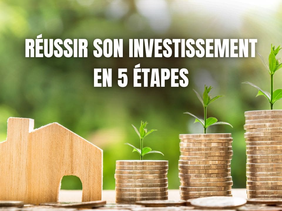 investissement à perpignan