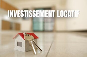 investissement locatif dans le 66