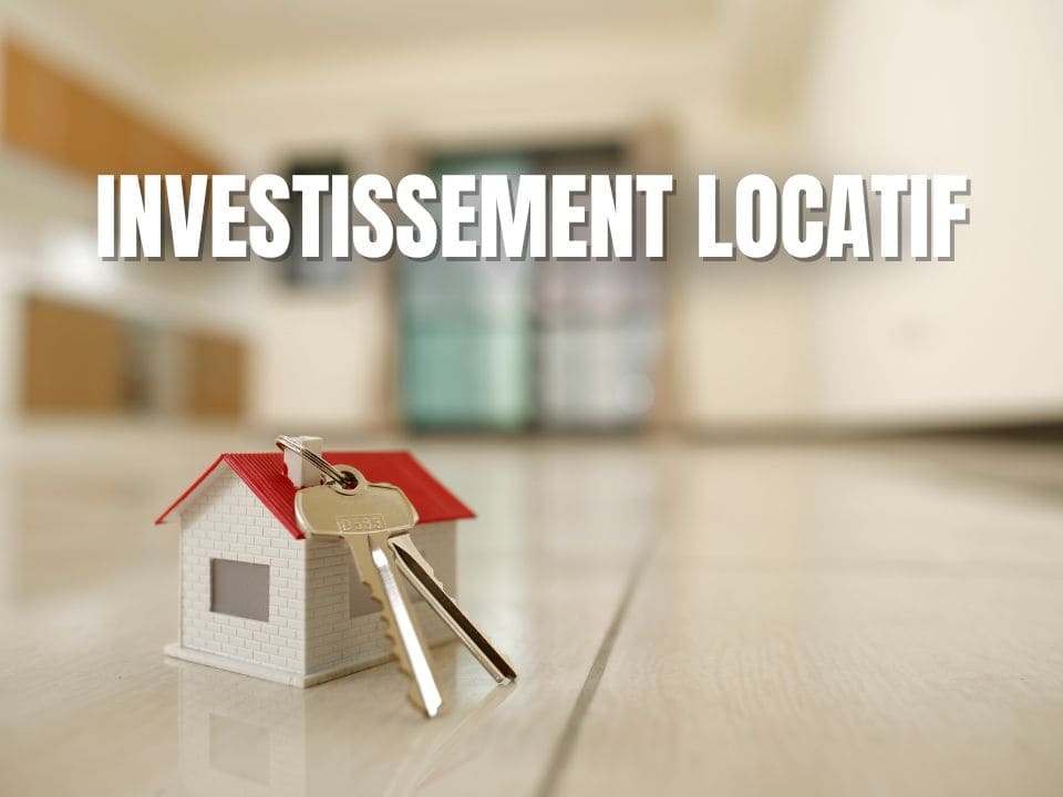 investissement locatif dans le 66
