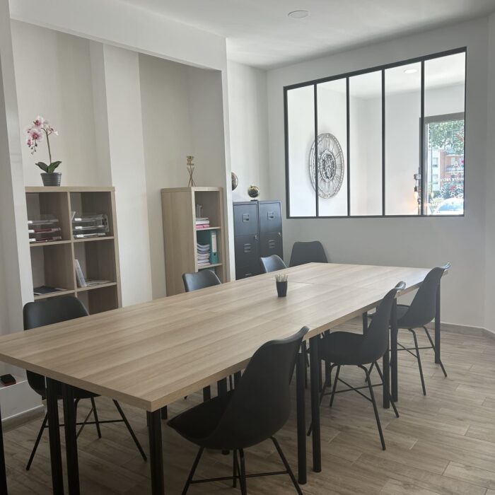 Salle_de_reunion