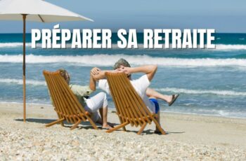 préparation retraite perpignan st estève