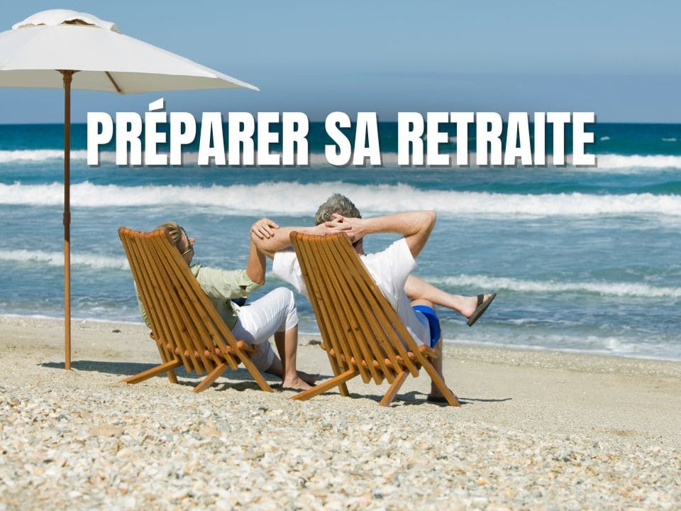 préparation retraite perpignan st estève