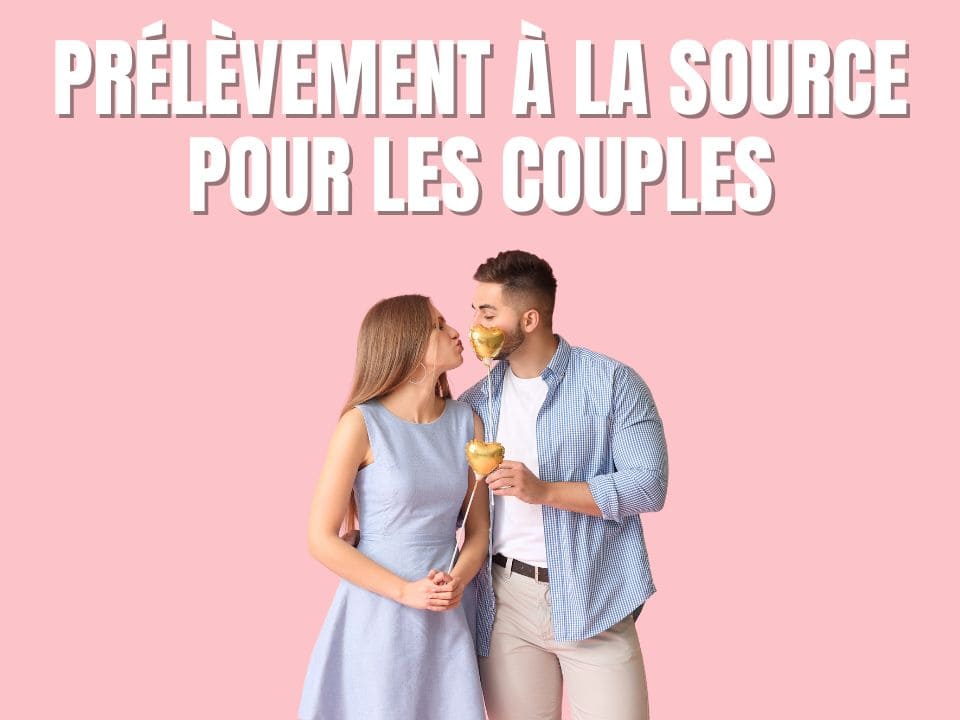 aide déclaration d'impot à perpignan