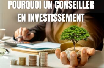 conseiller en investissement à perpignan