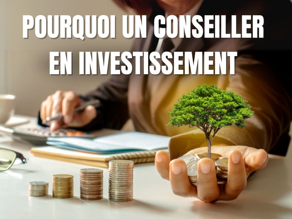 conseiller en investissement à perpignan