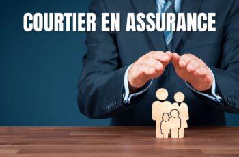 courtier en assurance saint estève