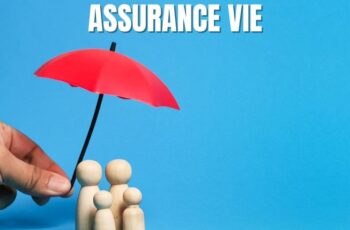 conseiller en patrimoine à st estève