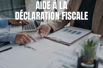aide déclaration fiscale perpignan , déclaration fiscale 66
