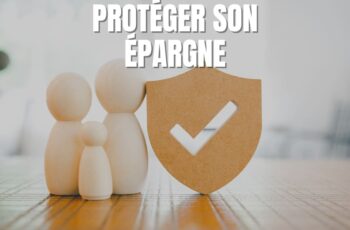 conseil en patrimoine à saint estève