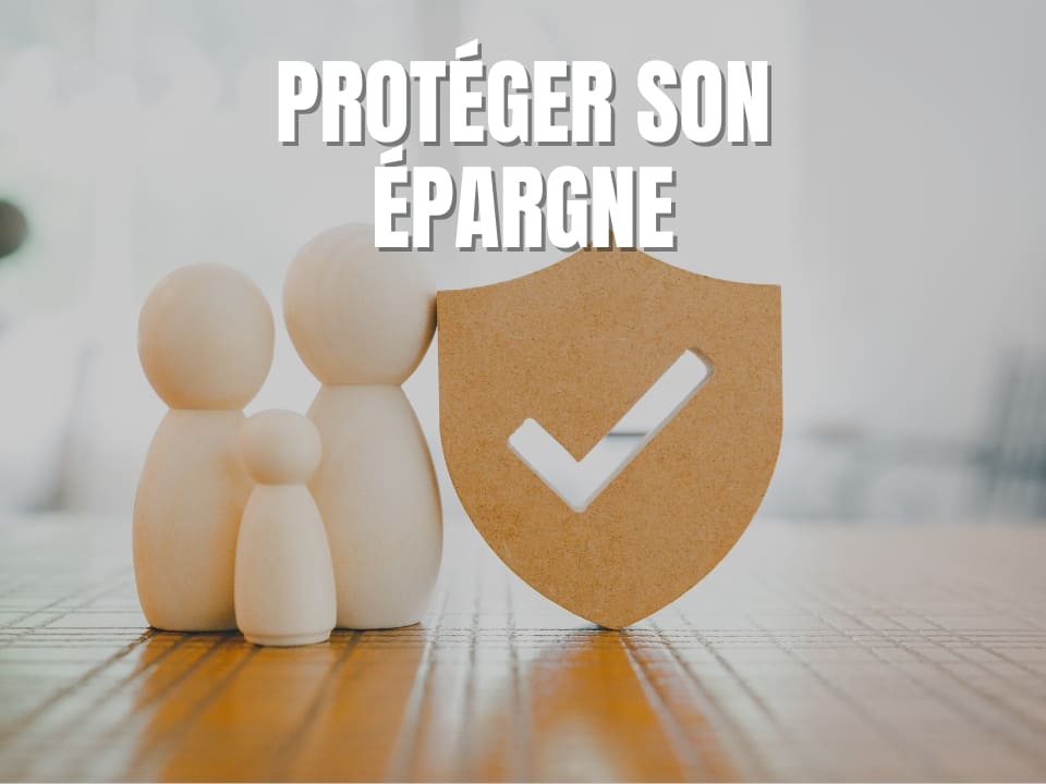 conseil en patrimoine à saint estève