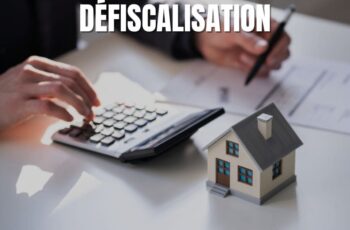 défiscalisation 66, défiscalisation dans le 66