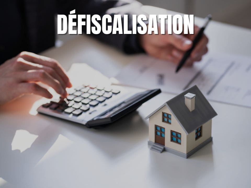 défiscalisation 66, défiscalisation dans le 66