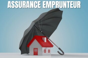 assurance emprunteur perpignan