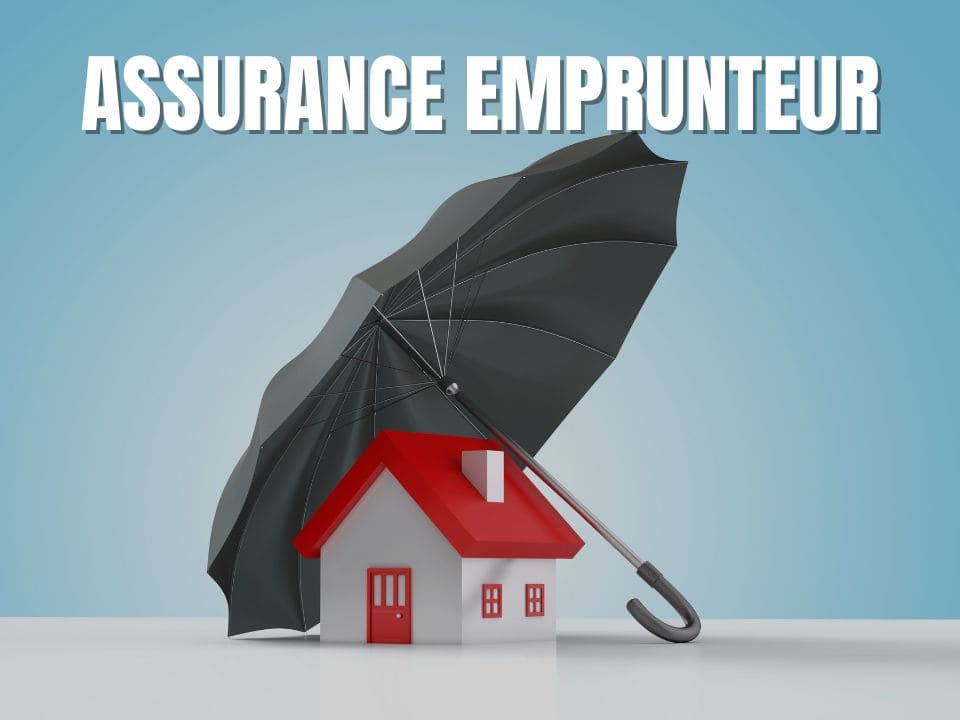 assurance emprunteur perpignan