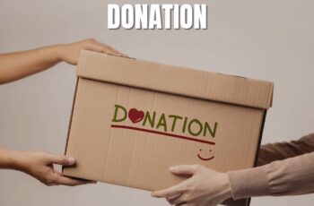 Conseil en donation à Perpignan : transmettre à ses enfants