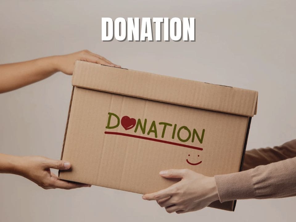 Conseil en donation à Perpignan : transmettre à ses enfants